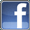 Visit us on Facebook!