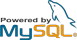 MySQL Logo